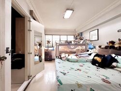 Blk 232 Tampines Street 21 (Tampines), HDB 5 Rooms #583965631